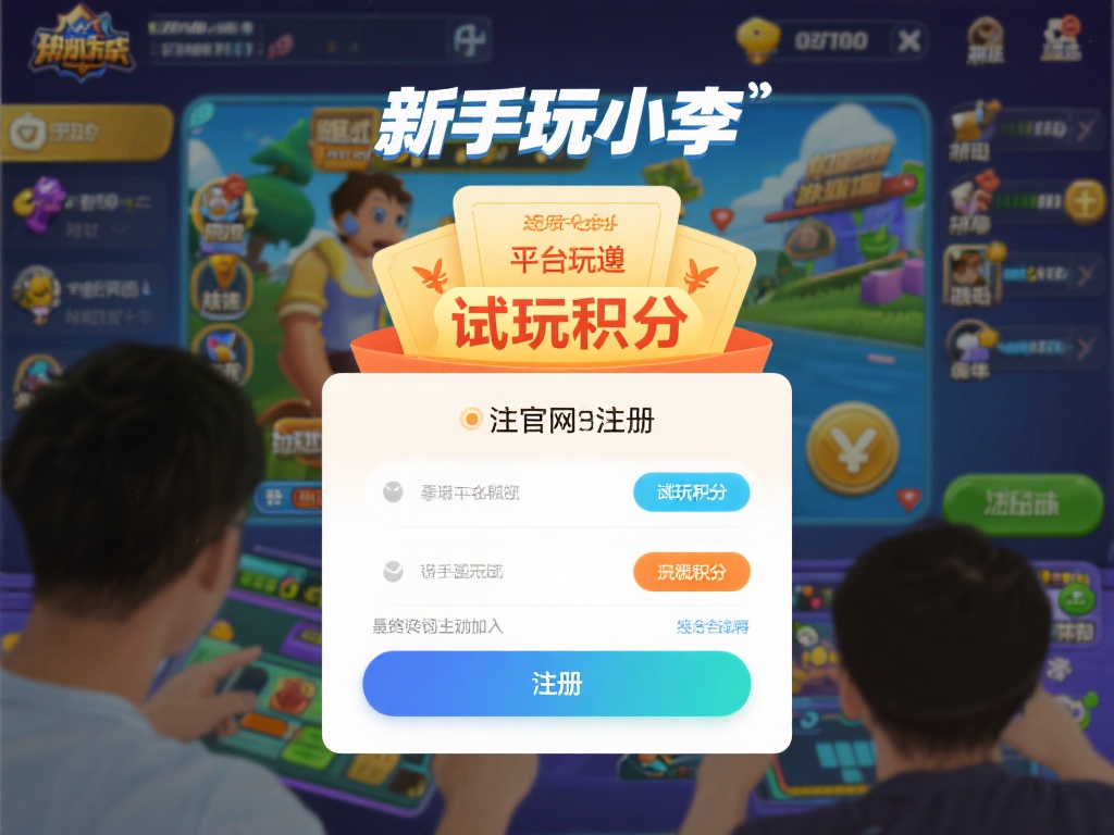 c7娱乐在哪免费试玩？快速了解免费体验平台入口与方法！ (c7娱乐免费试玩入口在哪？快速掌握体验平台方法与技巧！）