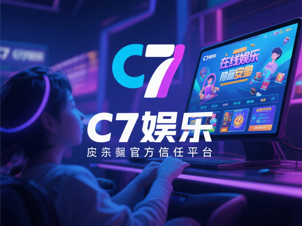 c7娱乐官方信任平台，打造安全可靠的在线娱乐新体验 (c7娱乐官方信任平台，致力于打造安全可靠的在线娱乐新体验）