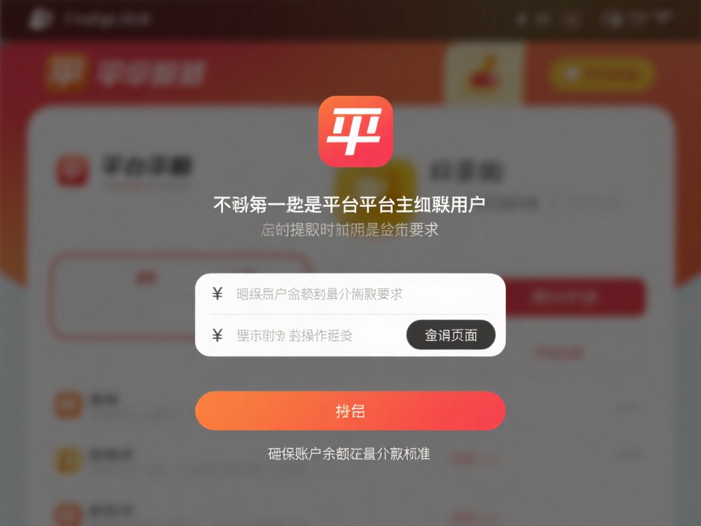C7娱乐平台最少提现金额是多少？详细规则解析与注意事项 (C7娱乐平台最少提现金额规定及详细规则解析与注意事项）