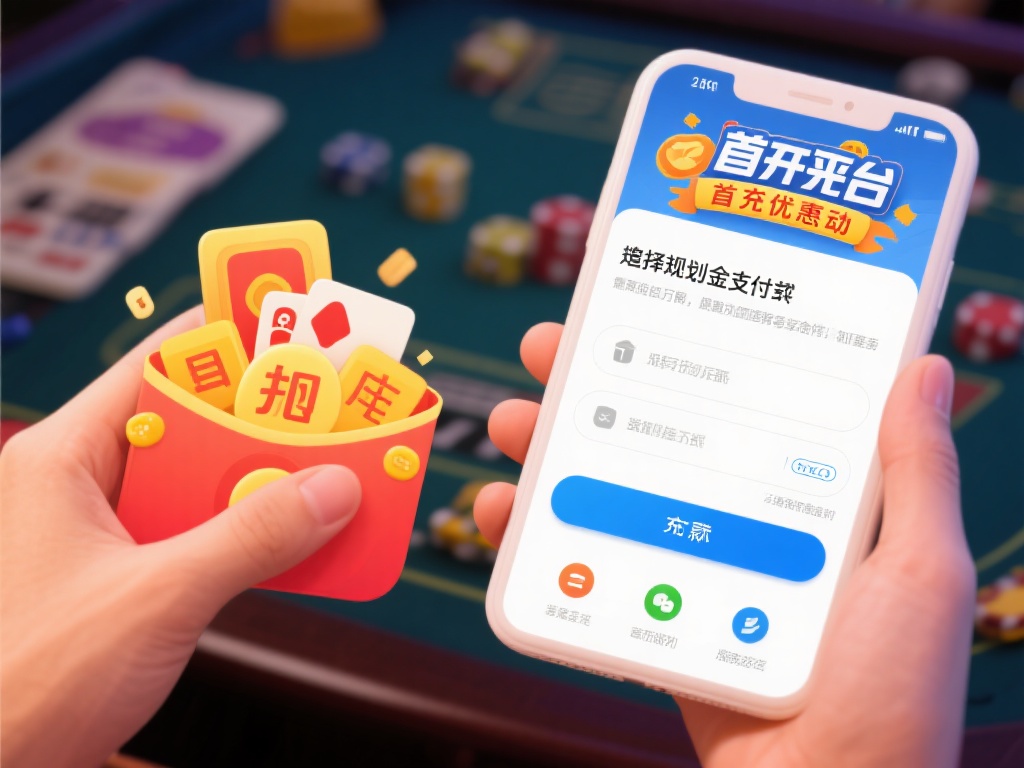 c7娱乐应该怎么玩？新手必看入门指南与技巧分享！ (C7娱乐新手入门指南：如何玩转游戏与技巧全解析！）