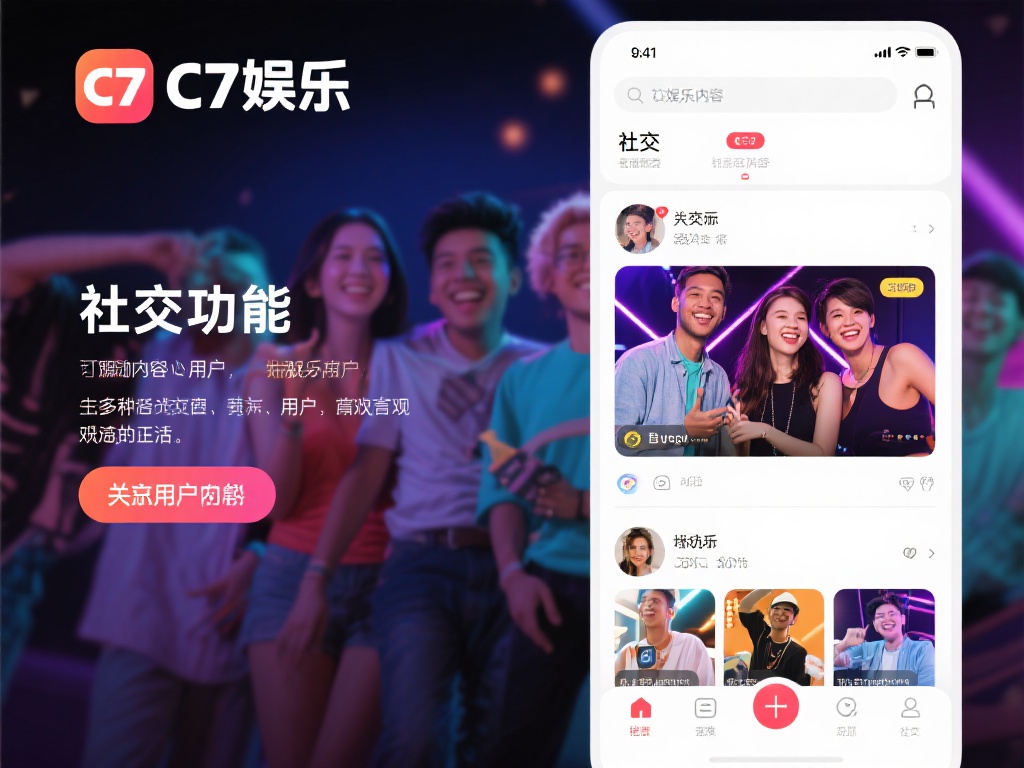 c7娱乐是干什么的？深度解析其业务范围与娱乐服务内容 (c7娱乐是干什么的？深度解析其业务范围与娱乐服务内容全揭秘）