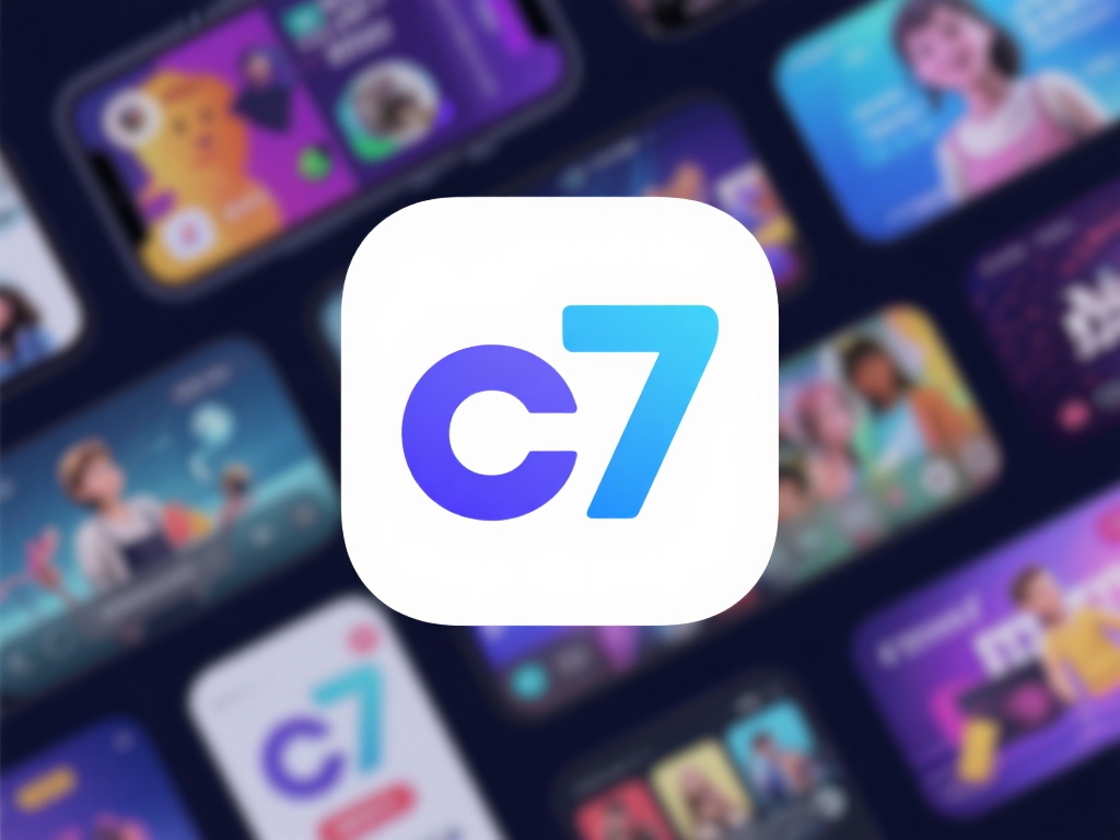 c7娱乐软件是哪里的？探寻其背后的公司起源与发展历程 (c7娱乐软件的起源：揭秘其公司背景与发展历程）