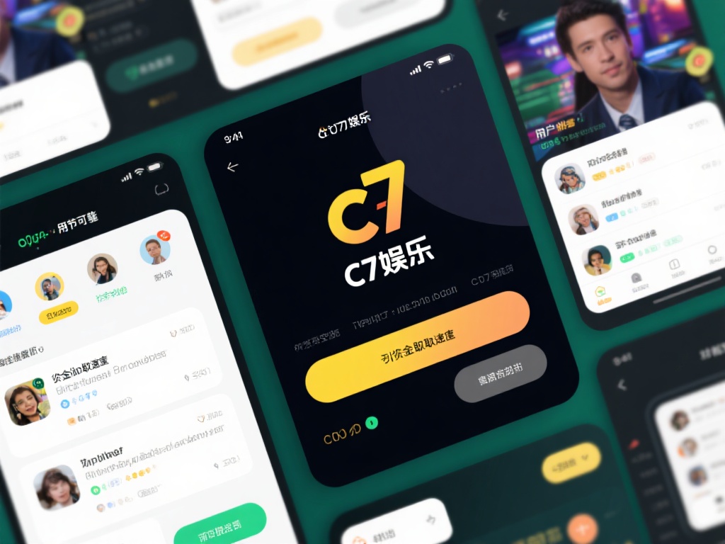 c7娱乐稳吗？深度解析平台可靠性与用户真实体验 (c7娱乐稳吗？深度解析平台可靠性与用户真实体验分享）