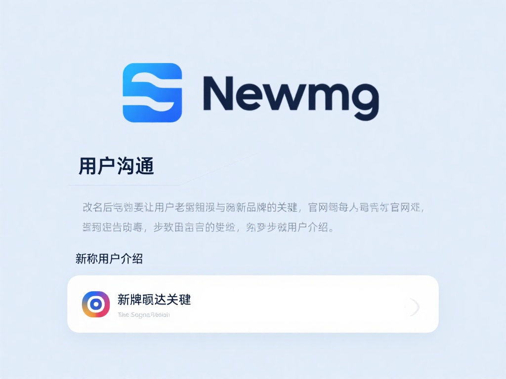 c7娱乐怎么改名？详细解析改名步骤与注意事项全攻略 (c7娱乐改名全攻略：详细步骤与关键注意事项解析）