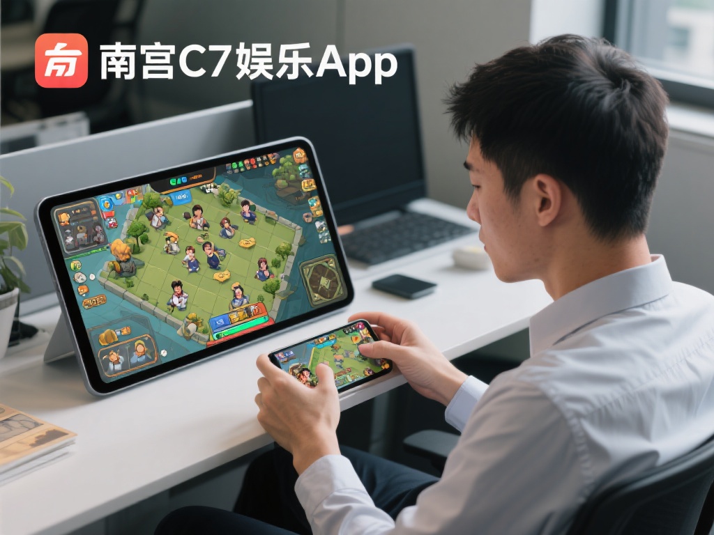 南宫C7娱乐App：畅享极致游戏体验，随时随地娱乐无极限！ (南宫C7娱乐App：畅享极致游戏体验，随时随地尽情娱乐无极限！）