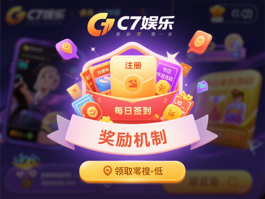 c7娱乐最高奖励揭秘：轻松领取超值福利，畅享无限乐趣！ (c7娱乐最高奖励揭秘：轻松领取超值福利，畅享无限游戏乐趣！）