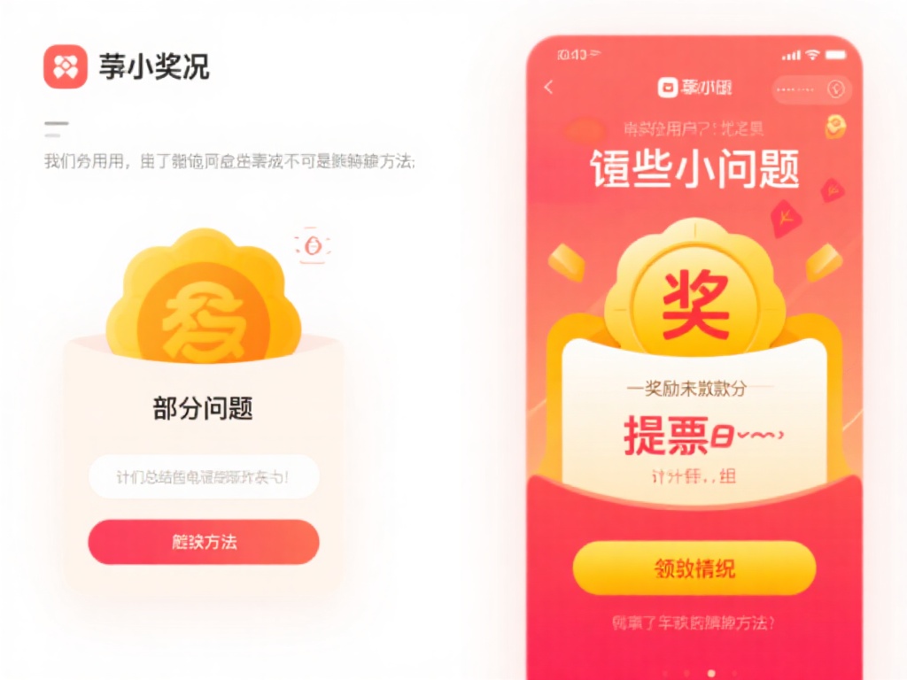 c7娱乐怎么领钱？详细教程教你轻松领取奖励与奖金！ (c7娱乐怎么领钱？详细教程助你轻松领取奖励与奖金！）