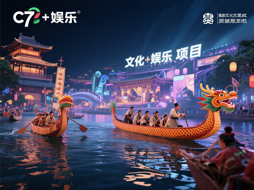 汨罗市C7娱乐专案正式启动，助力地方文化旅游产业发展 (汨罗市C7娱乐专案正式启动，助推地方文化旅游产业发展新篇章）