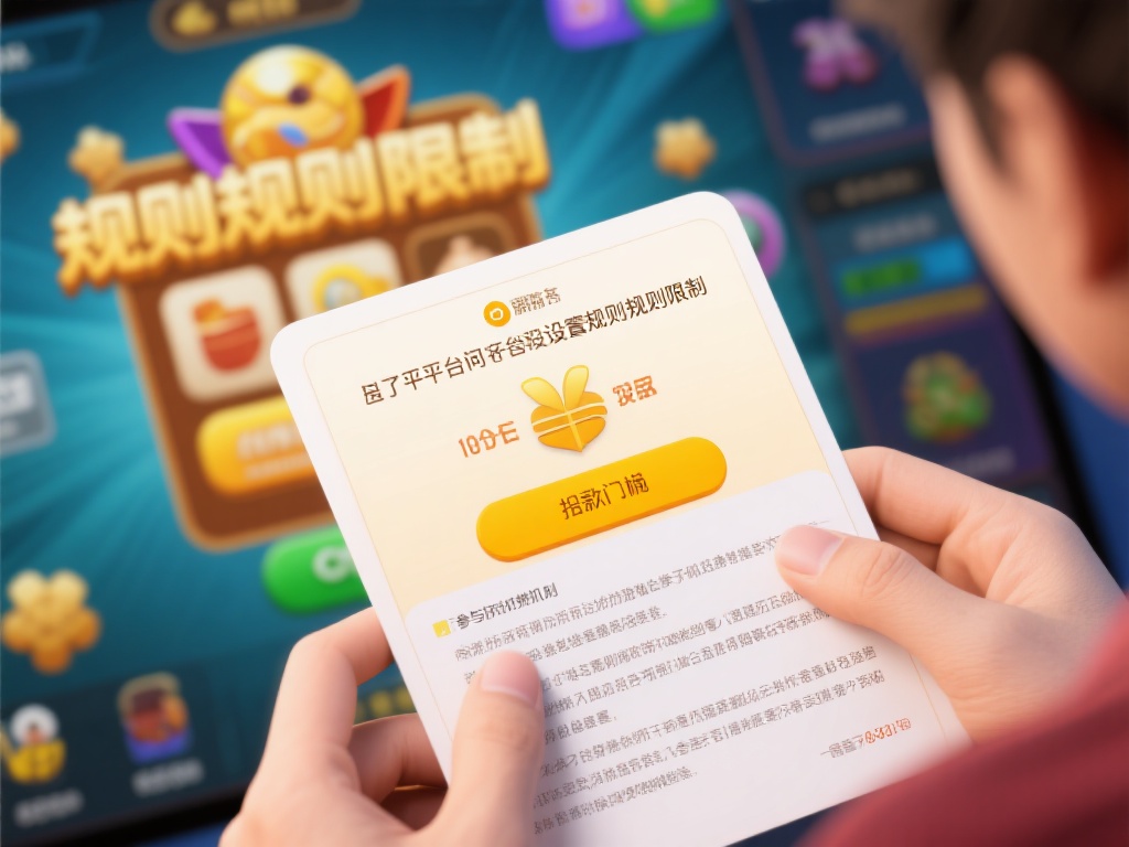 c7娱乐能赢钱吗?揭秘平台真实盈利可能性与用户体验 (c7娱乐能赢钱吗?深度揭秘平台盈利真相与用户真实体验) 此外,平台可能会设置一定的规则限制,例如提现门槛或