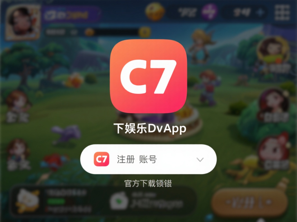 下载&nbsp;c7娱乐下载app&nbsp;的过程非常简单，只需几步