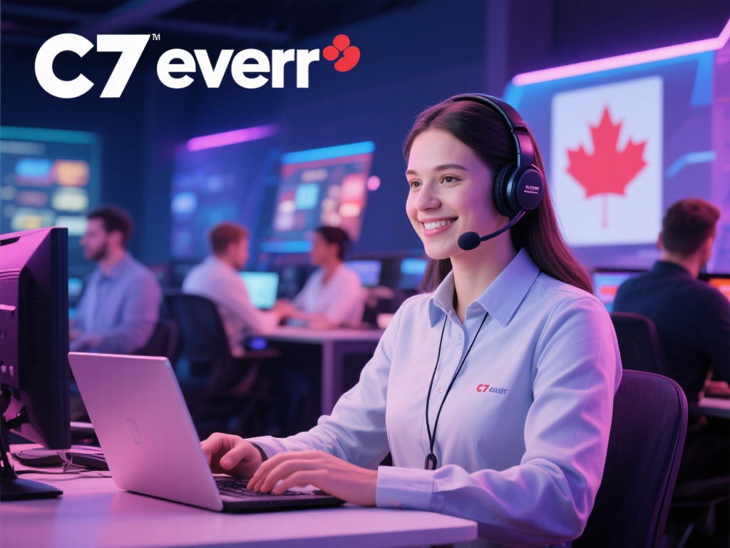 在如今快节奏的数字化娱乐时代，优质的客户服务成为用