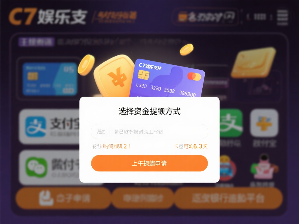 想要实现资金快速到账，以下几点技巧不容忽视。首先，