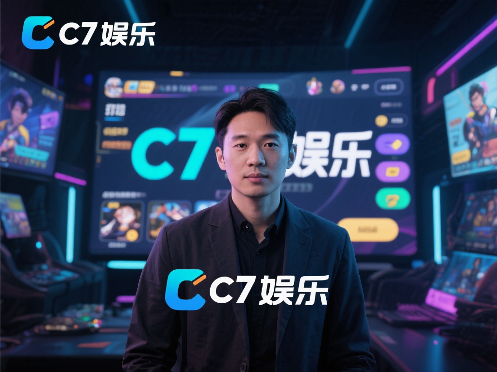 C7娱乐自上线以来，凭借其独特的运营模式和优质的内