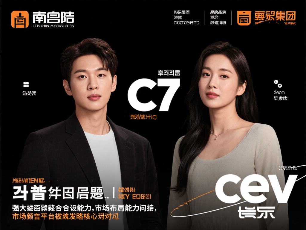 在娱乐圈中，南宫往往被认为是某些大型娱乐集团或特定