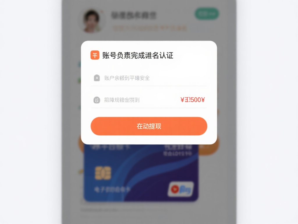在开始提现之前，有几个基本条件需要满足。首先，账号