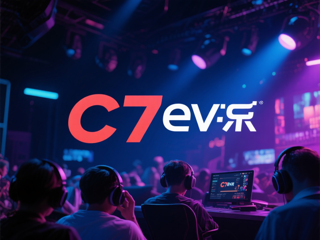 在当今快节奏的数字娱乐时代，声音作为一种直击人心的