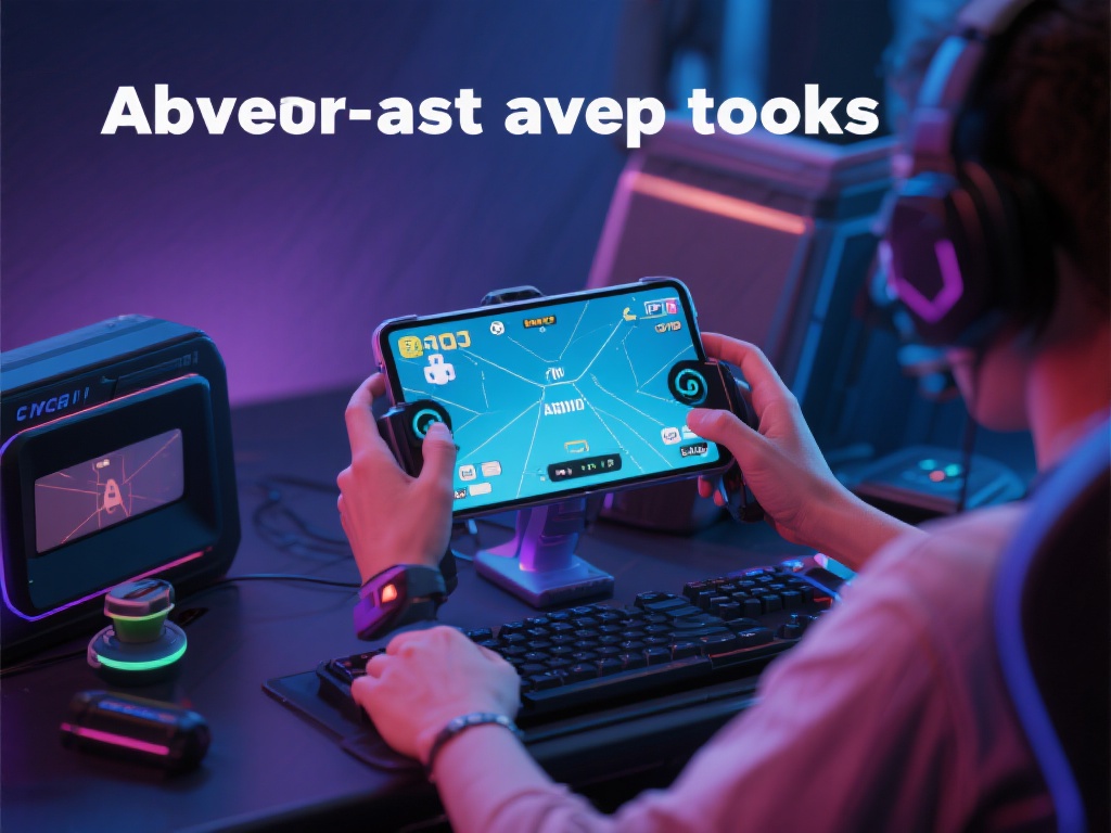 避免过度依赖工具
虽然辅助器能带来便利，但过度依