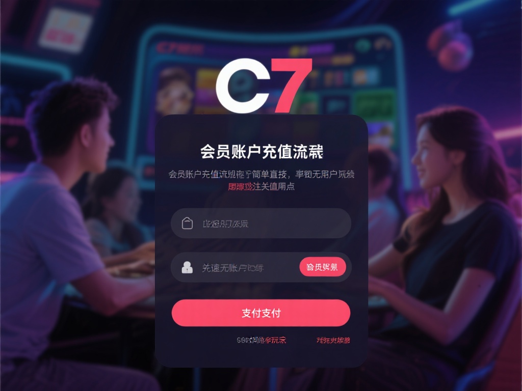 在现代快节奏的生活中，线上娱乐平台已经成为许多人放