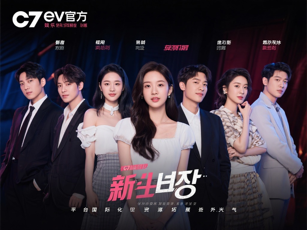 作为娱乐行业的佼佼者，c7娱乐官方以其强大的资源整