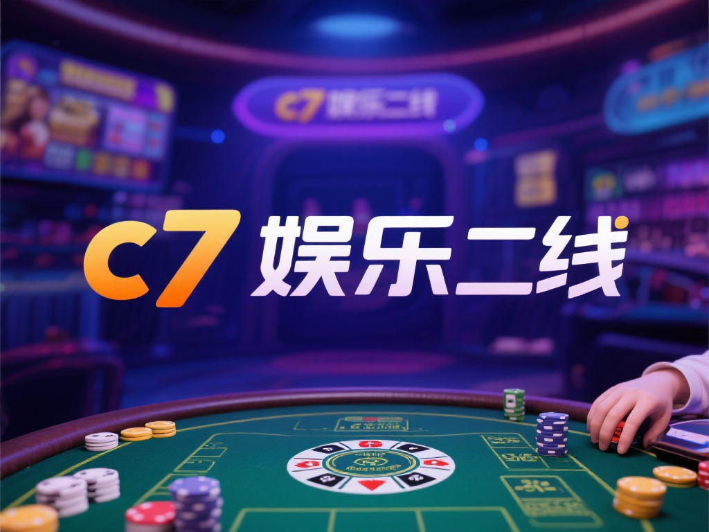 此外，c7娱乐在线在安全性和公平性上也下足了功夫。