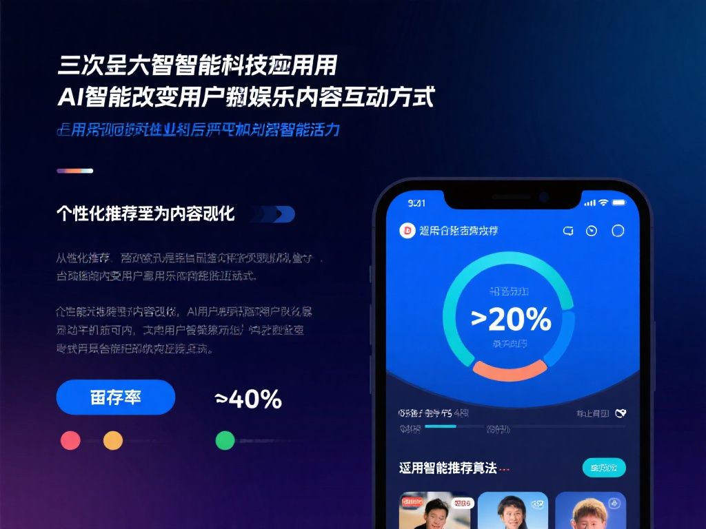c7娱乐导数据：深度解析行业趋势与用户行为洞察报告 (c7娱乐数据深度解析：行业趋势与用户行为洞察报告详解）