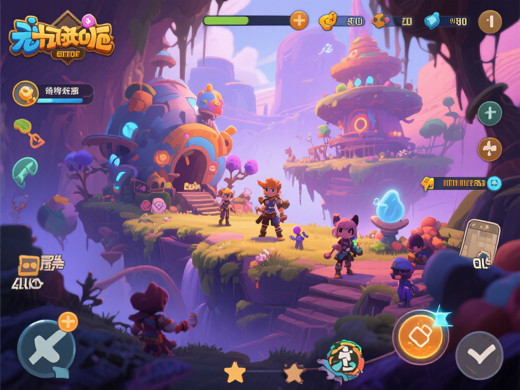 c7娱乐是什么游戏？全面解析其独特魅力与玩法特色！ (c7娱乐是什么游戏？深度解析其独特魅力与创新玩法特色！）