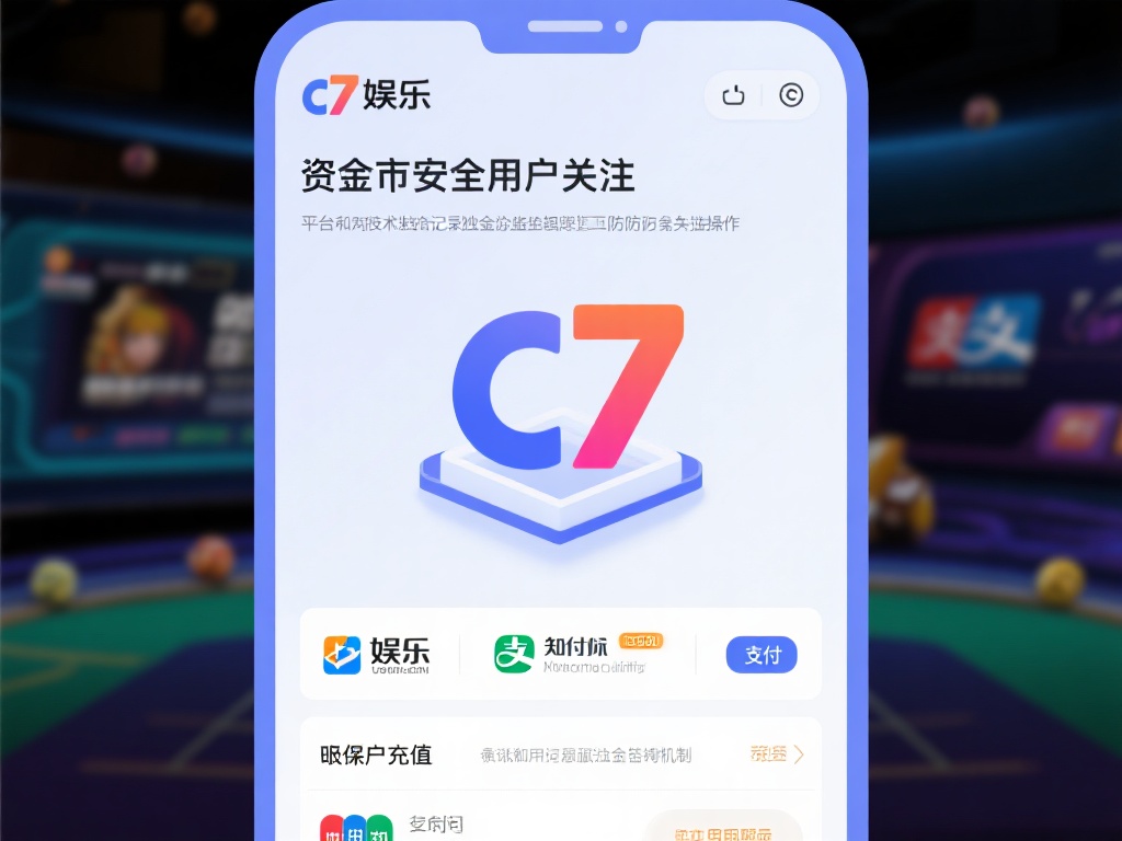 c7娱乐安全吗？深度解析平台安全性与用户保障措施 (c7娱乐安全吗？深度解析平台安全机制与用户全方位保障措施）