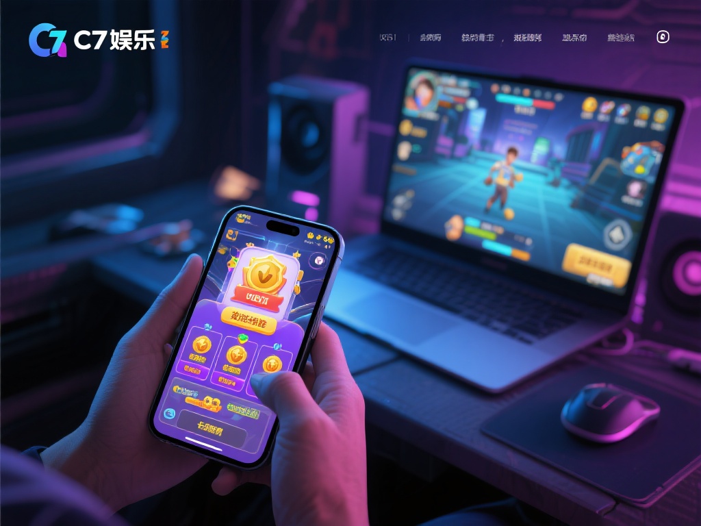 c7娱乐爆奖惊喜不断，畅享极致游戏体验赢取丰厚大奖！ (c7娱乐爆奖惊喜不断，畅享极致游戏体验赢取超级丰厚大奖！）