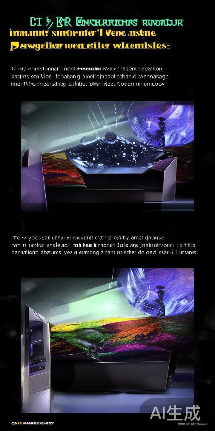 C7娱乐模拟器:开启沉浸式娱乐体验,享受最真实的游戏乐趣 在当今数字娱乐不断发展的时代,越来越多的玩家追求一