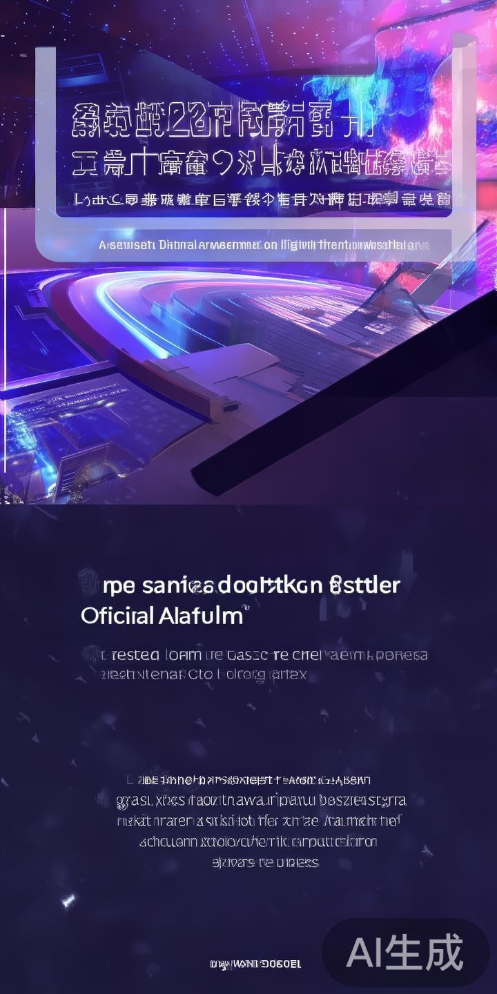 南宫C7娱乐官网版最新安全稳定版本推荐与详细下载指南线路fluss