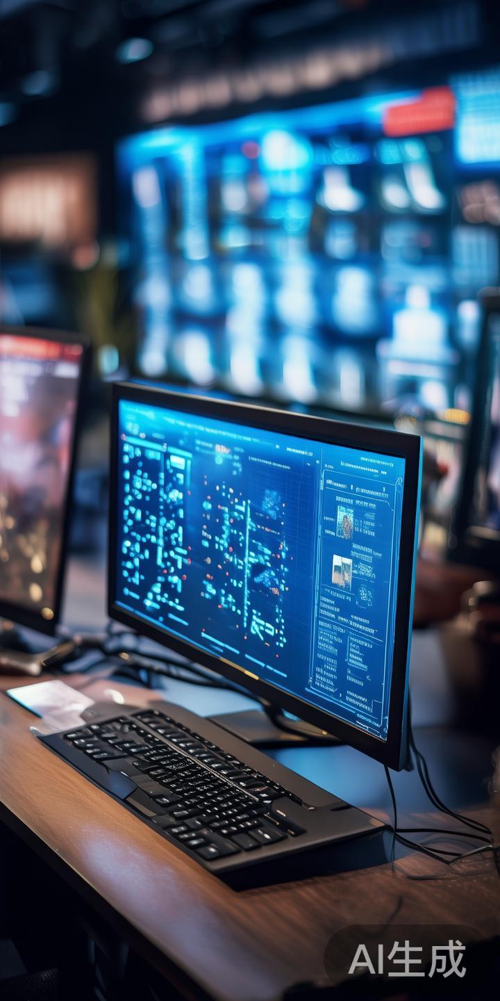 客户接入与识别阶段
当客户拨打C7娱乐的电话时，