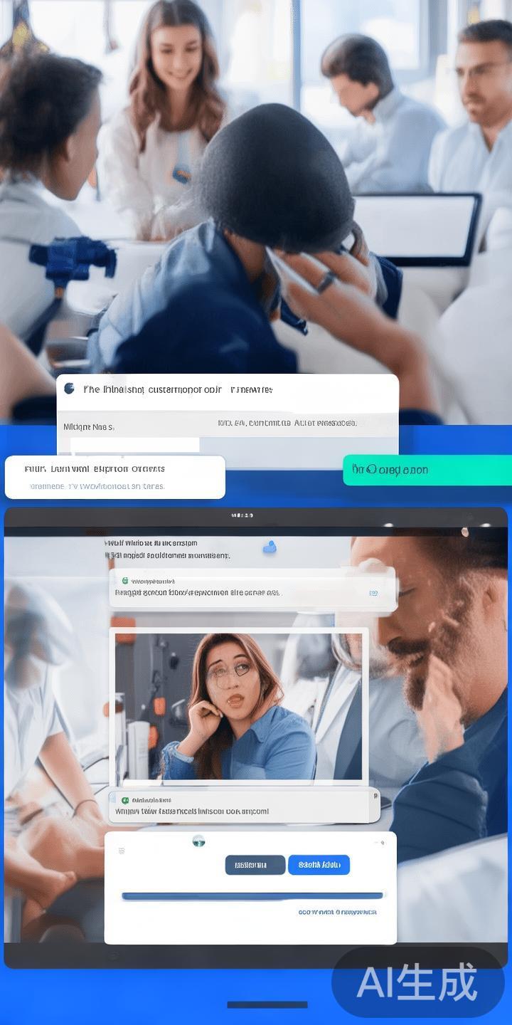 此外，平台支持快速提款和优质客户服务，为用户带来无