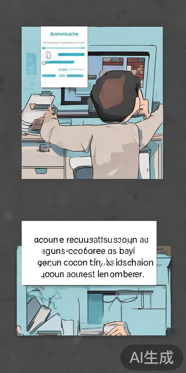 4.&nbsp;账户信息填写错误
如充值时填写的账号或支付