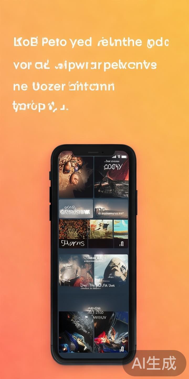 在琳琅满目的娱乐应用中，找到一款既安全又好用的iO