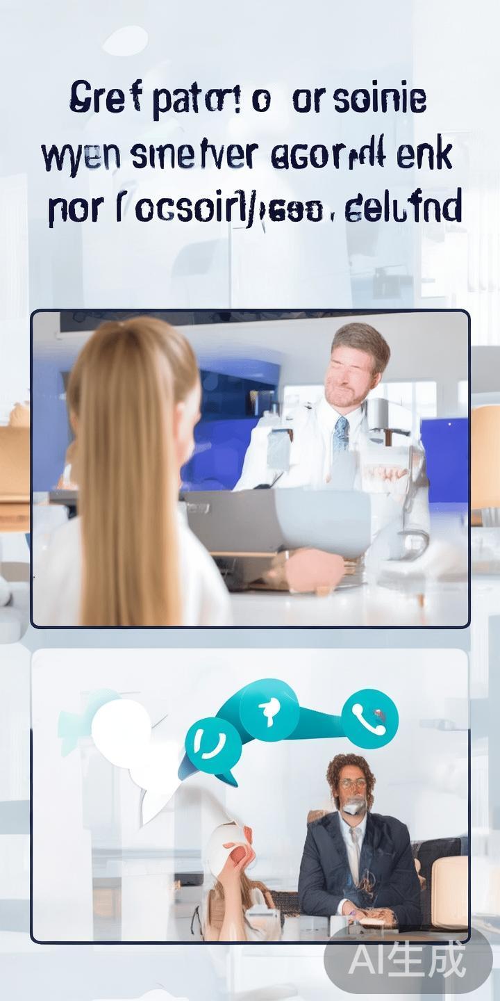 C7娱乐账户余额退还可能性及详细操作流程解析