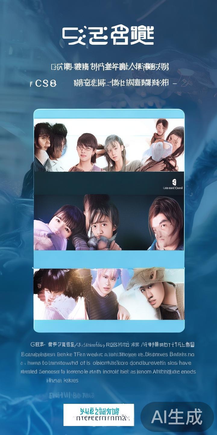 自成立以来，C7娱乐便致力于打造多元化的娱乐生态系