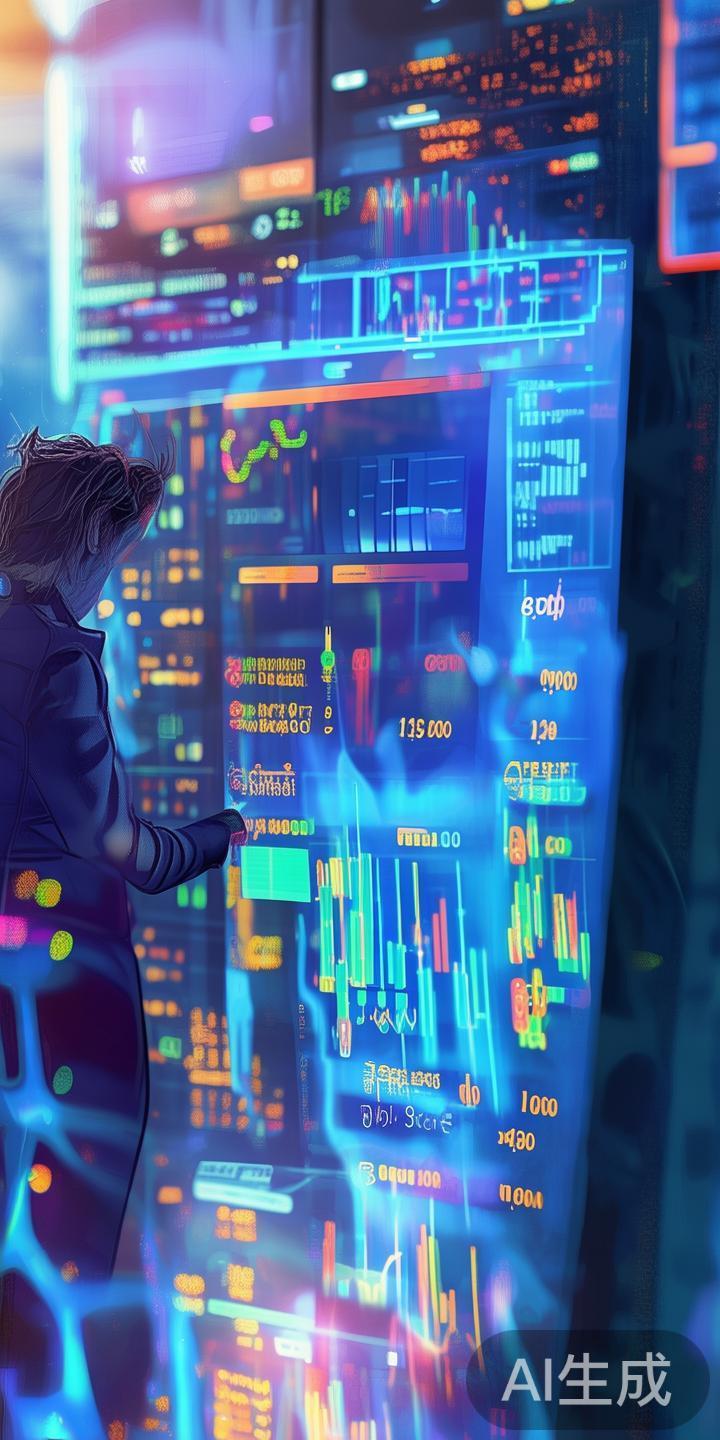 值得注意的是，平台在调整反水比例的同时，也加强了风