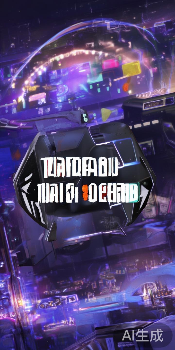 在当今数字娱乐行业不断革新的背景下，c7娱乐试玩版