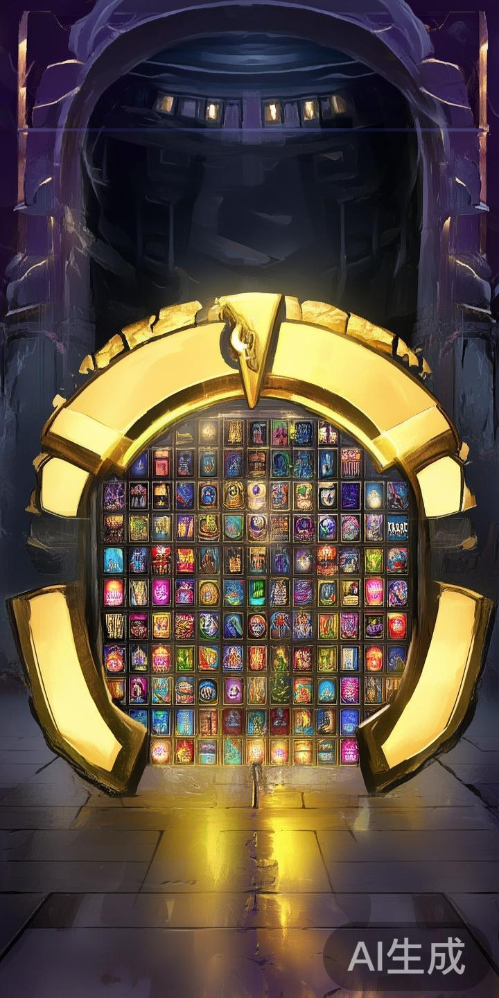 全面解析c7娱乐网址注册流程，轻松开启精彩线上娱乐体验