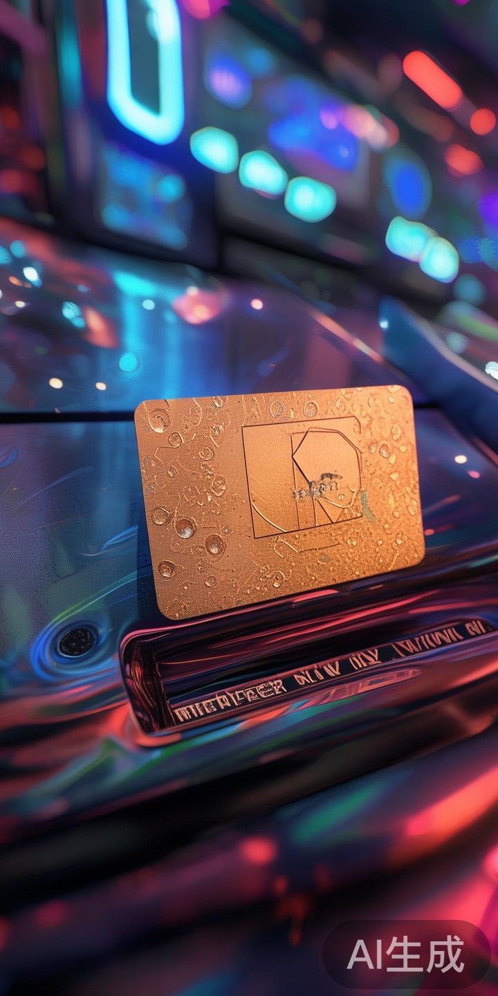 C7娱乐卡插入位置与正确插卡操作详细指南，让你轻松掌握正确方法