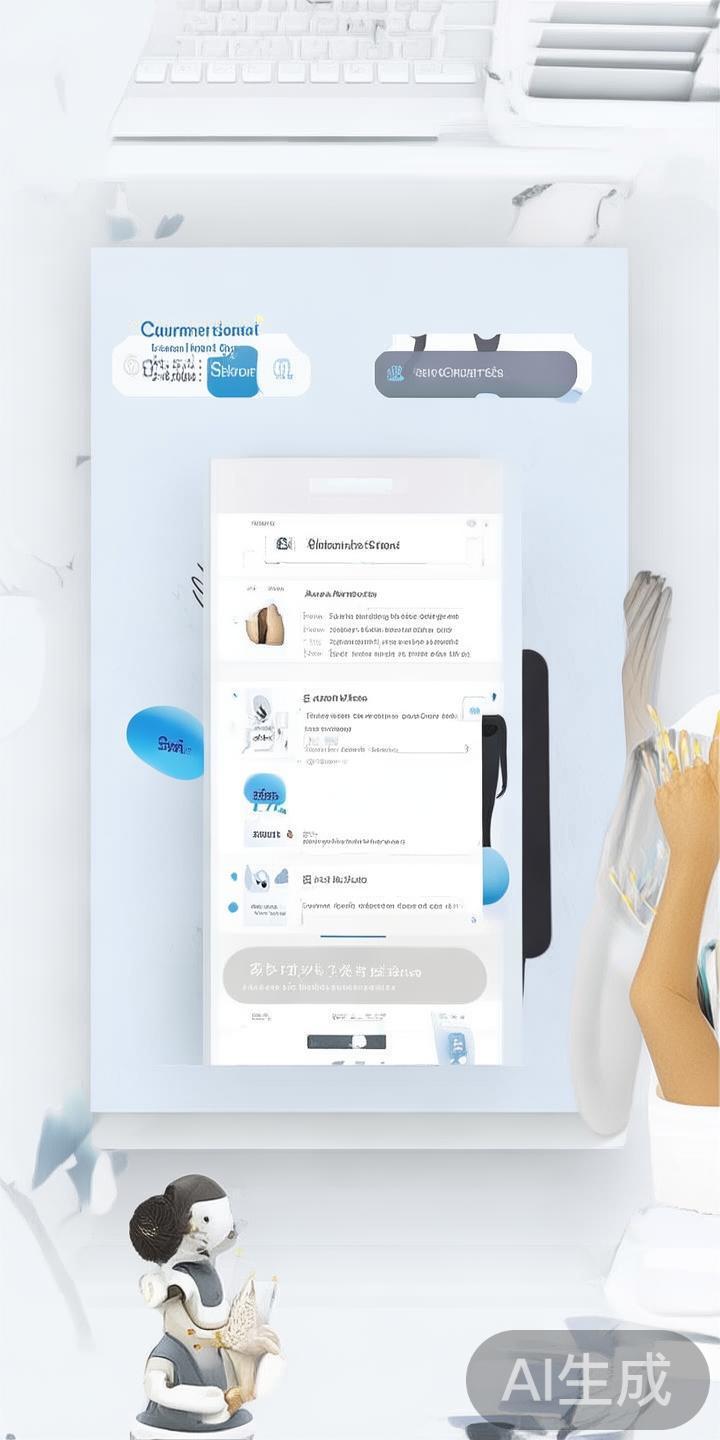 C7娱乐平台近期最新娱乐内容全面升级，精彩纷呈等你畅享