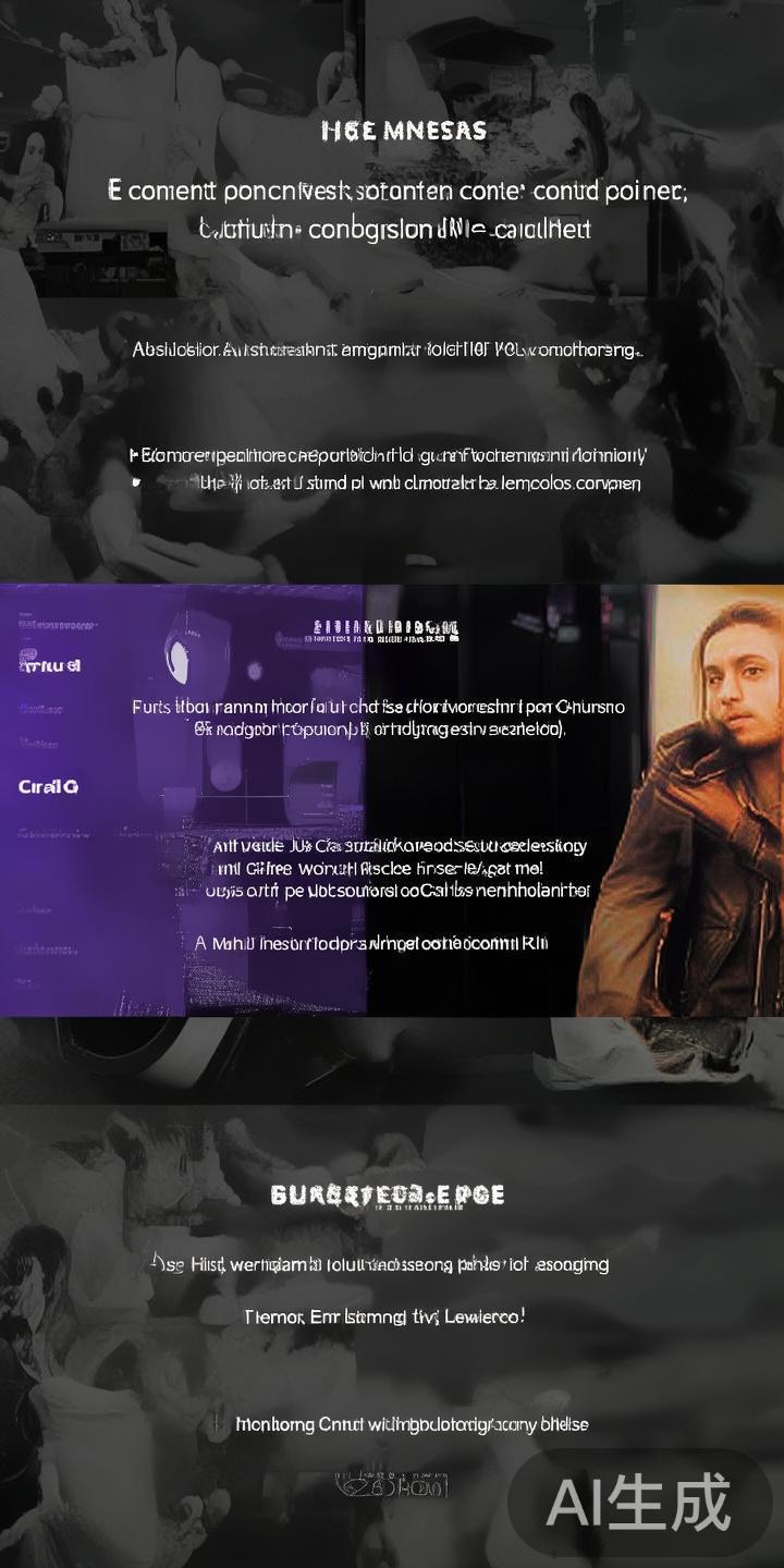 C7娱乐的早期发展集中在内容创作和平台建设两个方面